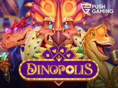 Code bonus unique casino25